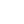 bacteria-white icon