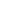 virus-white icon