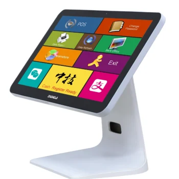 Bridge A2 İ7 4.Nesil Tek Ekran Wifi + Bluetooth