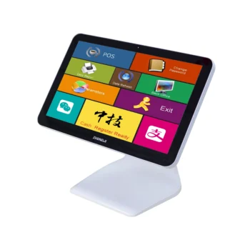 Bridge A2 İ5 4.Nesil Tek Ekran Wifi + Bluetooth