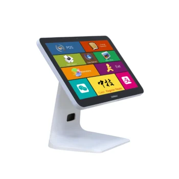 Bridge A2 İ5 7.Nesil Tek Ekran Wifi + Bluetooth