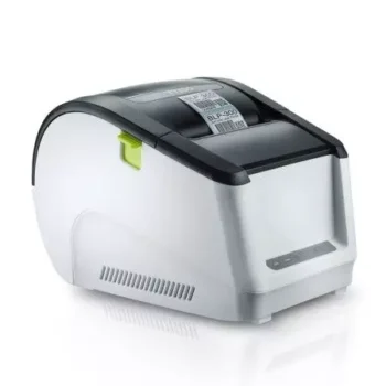TYSSO - BLP-300 Barkod Yazıcı