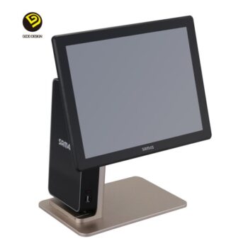 SAM4S- Forza 135 i3 7.Nesil Dokunmatik Pc