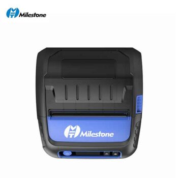 MILESTONE - MHT-P80F Bel Printer + Kılıf