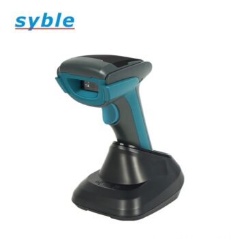 Syable XB-D50BT+Cradle Kablosuz