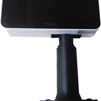 Tysso - Pop-950 Dokunmatik Pc - 2 Satır Müşteri Göstergesi