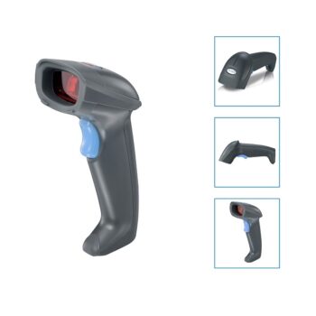VP-2055 Standlı