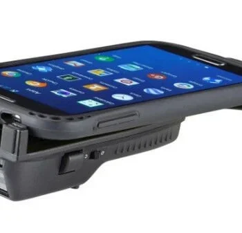 RIOTECH - 2D Godascanid C9270J