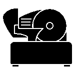 Dilimleme ve Paketleme Ürünleri