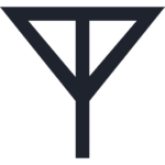 Kablosuz Çağrı Sistemleri