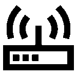 Caller ID Cihazları