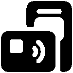 Manyetik Kart, Okuyucu ve Yazıcılar