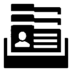 Pdks Personel Kontrol Sistemleri