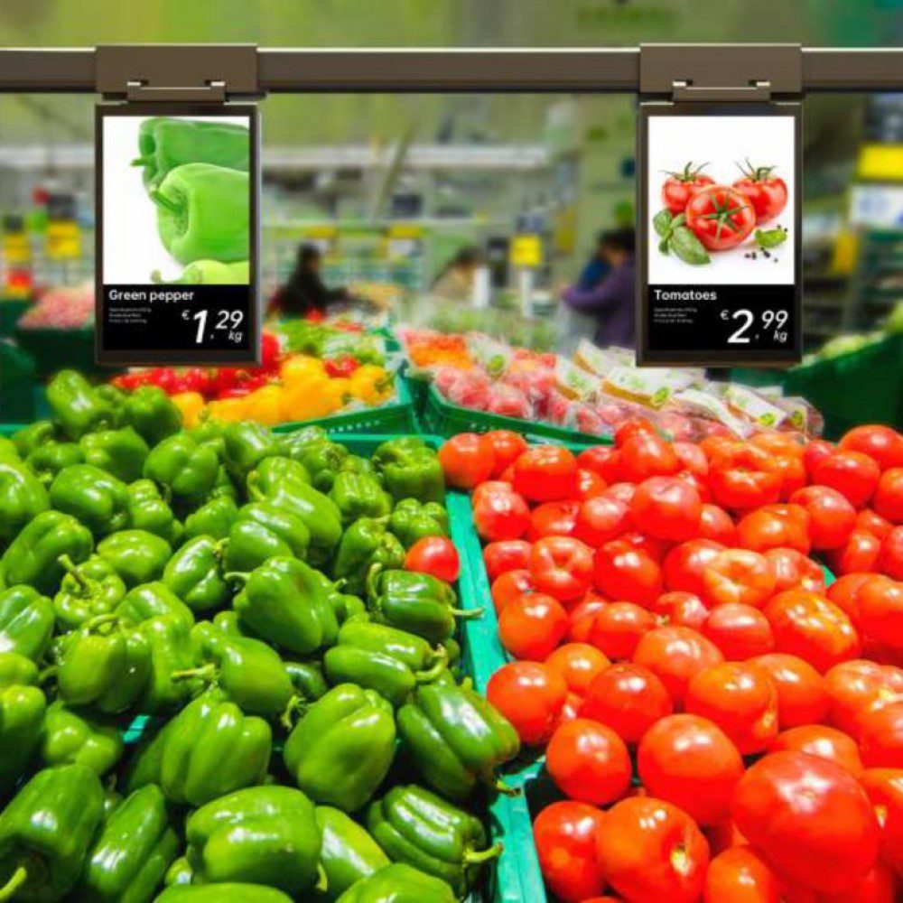 1010-electronic-label-10-1000x1000