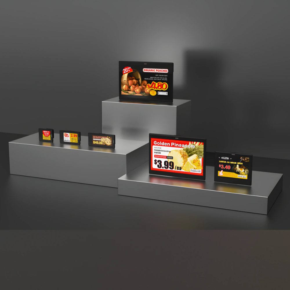 154-electronic-label-6-1000x1000