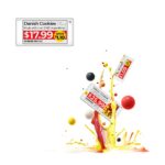 ESL E4E26Q-M – 2.66” Dijital Raf Etiketi - Görsel 2