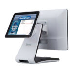 SAM4S- Titan S260 9.7" Monitör