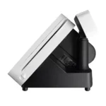 Dokunmatik POS PC - Tysso Pop-950-2