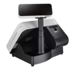 Dokunmatik POS PC - Tysso Pop-950-4