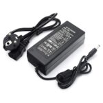 10.1” Askılı Dijital Media Büyük Etiket Adaptörü