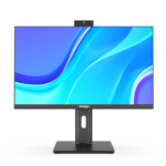 All ine One Bilgisayar i7 10. Nesil