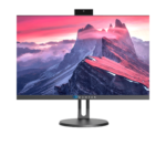 All ine One Bilgisayar i5 4. Nesil