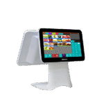 A2D 18,5" i5 4.Nesil Çift Ekran Wifi + Bluetooth - Görsel 2