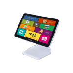 A2 18,5" i5 4.Nesil Wifi + Bluetooth - Görsel 9