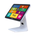 A2 18,5" i5 4.Nesil Wifi + Bluetooth - Görsel 7