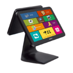 Bridge A2D 21,5" 16" Müşteri Göstergeli Wifi + Bluetooth