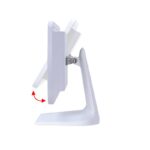 Bridge A2 İ5 4.Nesil Tek Ekran Wifi + Bluetooth - Görsel 2