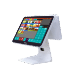 A2D 18,5" i5 4.Nesil Çift Ekran Wifi + Bluetooth