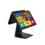 Bridge A2D 21,5" 16" Müşteri Göstergeli Wifi + Bluetooth - Görsel 3