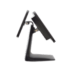 Bridge A2-D İ5 7.Nesil Çift Ekran Wifi + Bluetooth - Görsel 9