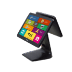 Bridge A2-D İ5 7.Nesil Çift Ekran Wifi + Bluetooth - Görsel 10