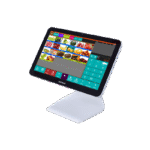 Bridge A2 21,5" Tek Ekran Wifi + Bluetooth - Görsel 6