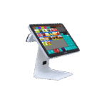 A2 18,5" i5 4.Nesil Wifi + Bluetooth