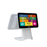 Bridge A2-D İ5 7.Nesil Çift Ekran Wifi + Bluetooth