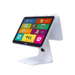 A2D 18,5" i5 4.Nesil Çift Ekran Wifi + Bluetooth - Görsel 4