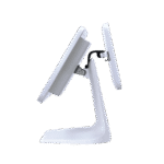 Bridge A2-D İ5 7.Nesil Çift Ekran Wifi + Bluetooth - Görsel 2