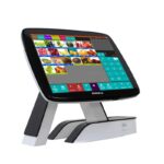 Bridge A7 i5 Tek Ekran Dokunmatik Bilgisayar