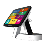 Bridge A7 i5 Tek Ekran Dokunmatik Bilgisayar - Görsel 8