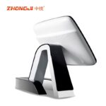 Bridge A7 i5 Tek Ekran Dokunmatik Bilgisayar - Görsel 5