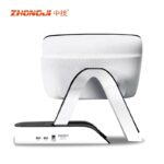 Bridge A7 i5 Tek Ekran Dokunmatik Bilgisayar - Görsel 3