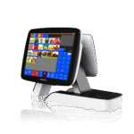 Bridge A7-D İ5 Çift Ekran Wifi + Bluetooth