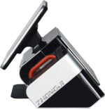 A9 Celeron Süper Dokunmatik PC - Görsel 3