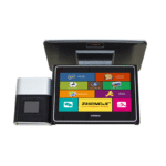 A9 Celeron Süper Dokunmatik PC - Görsel 5