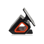 A9 Celeron Süper Dokunmatik PC - Görsel 6