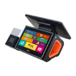 A9 Celeron Süper Dokunmatik PC - Görsel 7