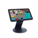 Bridge A1 İ5 Tek Ekran Wifi + Bluetooth